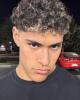Rick is single in Visalia, CA USA