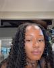 Faith is single in Metairie, LA USA