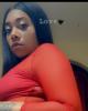 Carmen is single in Camden, NJ USA