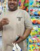 Imran is single in Bremen, ND USA