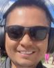 Pat is single in Bolingbrook, IL USA