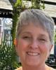 Suzsnne is single in Cole Harbour, NS CAN