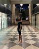 Eniola is single in Grand Prairie, TX USA