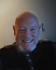 Steve is single in Cadiz, OH USA