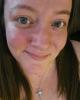 Kristen is single in Bath Beach, NY USA