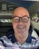 Serge is single in L’Assomption, QC CAN