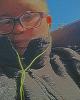 Chealynn is single in Baytown, TX USA