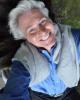 Mart is single in Gracemont, OK USA
