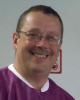 Bill is single in McKnight, PA USA