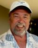 Brian is single in Scott, LA USA