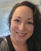 Paula is single in Champaign, IL USA