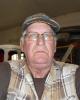Jeffrey is single in Strong, ME USA