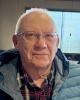 Norm is single in Gibbons, AB CAN