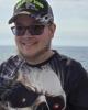 Madison is single in Mount Calvary, WI USA