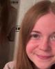 Sara is single in Fresno, CA USA