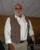 Frnmy is single in Punxsutawney, PA USA