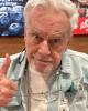 Dale is single in Cooper City, FL USA