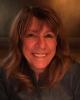 Victoria is single in Oostburg, WI USA