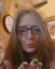 Sherry is single in North Liberty, IA USA