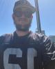 Travis is single in Burlingame, CA USA