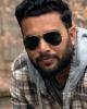 Muhammad Zeeshan is single in Halethorpe, MD USA