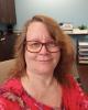 Lori is single in Oneonta, NY USA