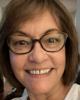 Debbie is single in Boca Raton, FL USA