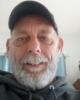 Lou is single in Jewett City, CT USA