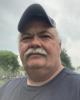 Robert is single in Alburg, VT USA