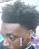 Latrell is single in Salisbury, MD USA