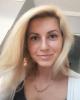 Elea is single in West Linn, OR USA