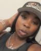 Lyna is single in Ottawa Hills, OH USA