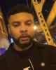 Dawon is single in Broadview, IL USA