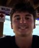 Aidan is single in Charleston, SC USA