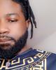 Jay is single in Montello, WI USA