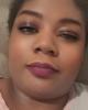 Natashia is single in Brampton, ON CAN