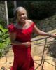 Yvonne is single in Dallas, TX USA