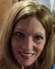 Donna is single in Whitney, TX USA