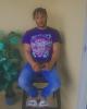 Raheem Smith is single in Cochrane, AB CAN