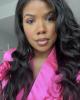 Rheya is single in Bronx, NY USA