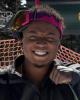 Damion is single in San Leanna, TX USA