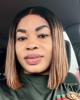 Jasmine is single in North York, ON CAN