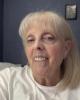 Kathy is single in Deerfield Beach, FL USA