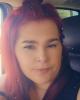 Shay is single in Rigby, ID USA