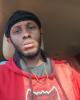 Tae is single in Little Rock, AR USA