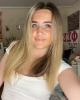 Gracie is single in Concord, NH USA