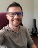 Jamie is single in Olive Branch, MS USA