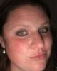 Kathy is single in Hiawatha, IA USA