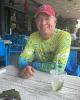 Pete is single in Moncks Corner, SC USA