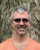 Allen is single in Glenbeulah, WI USA